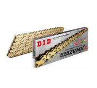 Did 525zvm-x2 Chain