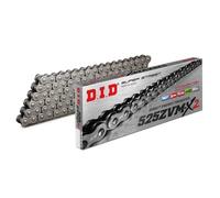 Did 525zvm-x2 Chain