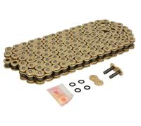 DID 525ZVMX-104 Chain