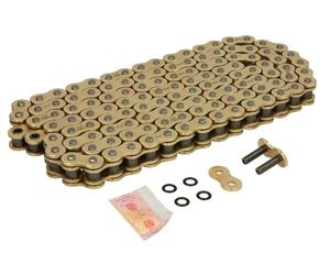 DID 525ZVMX-104 Chain