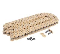 DID 525ZVMXG&G-104 Chain