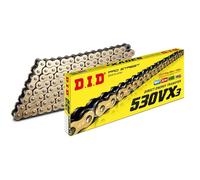 Did 530vx3 Chain