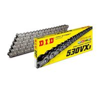 Did 530vx3 Chain