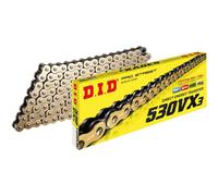 Did 530vx3 Chain