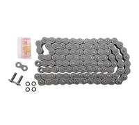 Did 530vx3 Chain Silver 112 Links