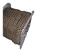 Did 530vx3 Roll Chain
