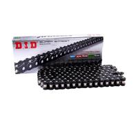 Did 530zvm-x Bk&bk Chain