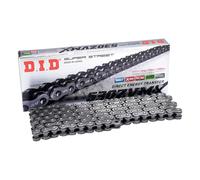 Did 530zvm-x Chain