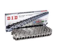 Did 530zvm-x Chain