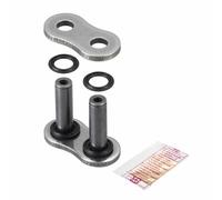 Did 530zvm-x2 Hollow Chain Link