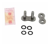 Did 530zvm-x2 Solid Chain Link