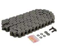 DID 530ZVMX2-124 Chain