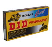 DID 630V-102 Chain