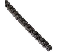 DID Chain 110 Links DID 520 (Standard)- open with clip lock