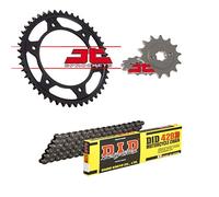 DID CHAIN KIT YAMAHA YZF-R 125