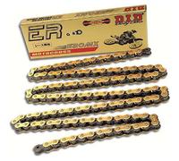 D.I.D 520MX Drive Chain 520