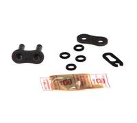 DID CL428VX-FJ Chain Lock