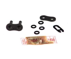 DID CL428VX-FJ Chain Lock