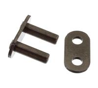 DID CL520V-FJ Chain Lock