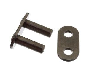 DID CL520V-FJ Chain Lock