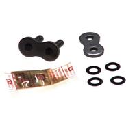 DID CL525ZVMX-ZJ Chain Lock