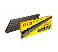 Did 428vx Chain Yellow 126 Links