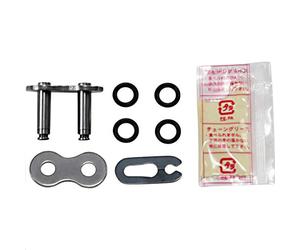 DID Giunto Catena 525VX3