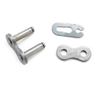 DID GIUNTO CATENA 530NZ