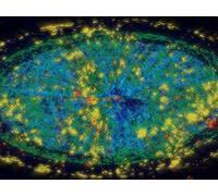 Did God Create Time?