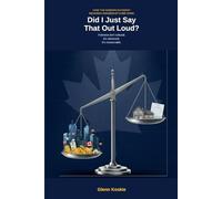 Did I Just Say That Out Loud!: The Hidden Rules of a Steered System - and How to See Through Them