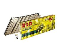 Did 525vx3 Chain Golden 102 Links