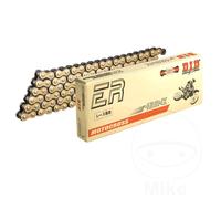 Did 428nz Chain Golden 136 Links