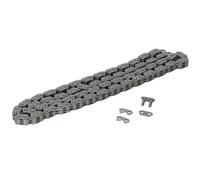 DID SCA0409SV-108 Chain