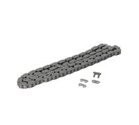 DID SCA0409SV-108R Chain