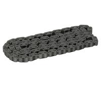 DID SCA0409SV-112 Chain