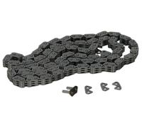 DID SCA0409SV-124 Chain