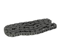 DID SCA0409SV-130 Chain