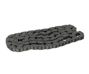 DID SCA0409SV-130 Chain