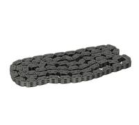 DID SCA0409SV-130R Chain