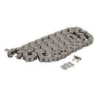 DID SCA0409SV-136R Chain