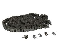 DID SCA0412SV-112 Chain