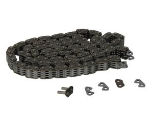 DID SCA0412SV-112 Chain