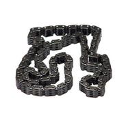 DID SCR0412SV-116 Chain