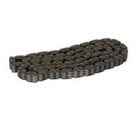 DID SCA0412SV-118 Chain