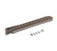 DID SCA0412SV-126 Chain