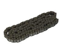 DID SCA0412SV-136 Chain