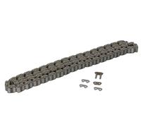 DID SCA0412SV-136R Chain