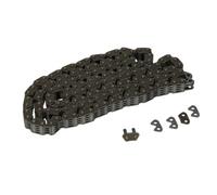 DID SCA0412SV-138 Chain