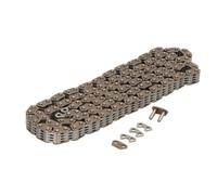 DID SCA0412SV-138R Chain