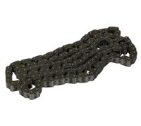 DID SCA0412SV-144 Chain